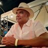 Profilbild von Eduardo Gomez C.