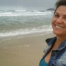 Teresinha Amélia Bressan Filippon profil fotoğrafı