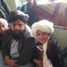 Abdulhamid Muhammadi 的头像
