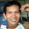 王鹏 | Wang Peng Loves China profil fotoğrafı