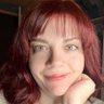 Profilbild von Allison Kirsch