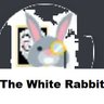 Profilbild von The White Rabbit