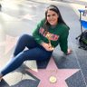 JocelynCrisanto profil fotoğrafı