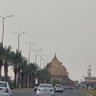 احمد العريجي البكري الكناني profil fotoğrafı
