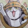 Фото профиля よっバチ