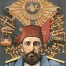 Murat Askan profil fotoğrafı