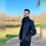 Фото профиля Mahmoud Obeidat