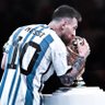 Profilbild von CAMPEÓN DEL MUNDO 🇦🇷