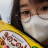 Profilbild von きのことるぅとくんしか勝たん!