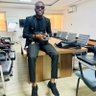 The Ovie of Lagos(TOOL) profil fotoğrafı