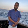 ahmed aymen's profile picture