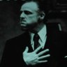 vito andolini's profile picture