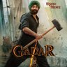 Profilbild von Sunny Deol