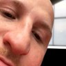 Filip's profile picture