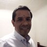 Marcos Enciso 的头像