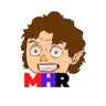 Profilbild von MaxibonHR_YT