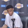 Wussell Westbrook profil fotoğrafı