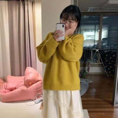 yd0821yd's profile picture