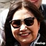 C I T L A L I💚🤍♥️Anagabrielista hasta la muerte profil fotoğrafı