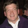 Steve Troyer 的头像