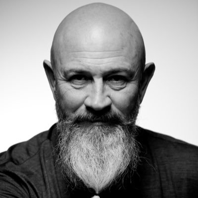 aliturksen's profile picture