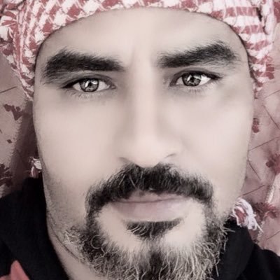 E88i8's profile picture