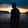 Jignesh's profile picture