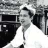 Tyler Durden profil fotoğrafı