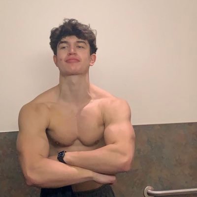 alphaseid's profile picture