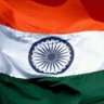 RSH profil fotoğrafı