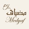 Profilbild von مضياف | Medyaf