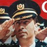 Arif Aydın profil fotoğrafı