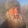 Toni Tuominen's profile picture