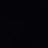 apaantuh_'s profile picture