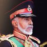 صلي على النبي الهادي's profile picture