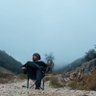 Salih Koçaslan 🗨's profile picture