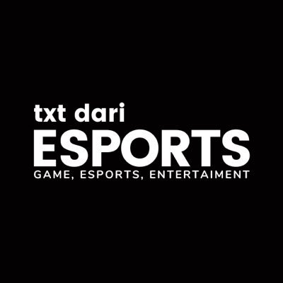 txtdariesports's profile picture