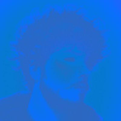 Thiago's profile picture