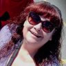 Profilbild von Freedom Momma