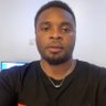 O'doligie Iyi-Ewuare profil fotoğrafı