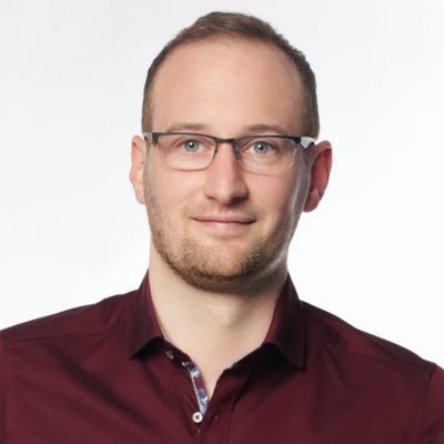 Tobias_Petry.sql's profile picture
