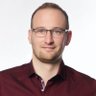 Profilbild von Tobias_Petry.sql