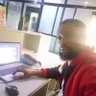 Profilbild von Anachebe Ikechukwu