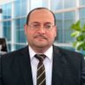 Badran Hamed's profile picture