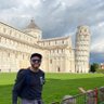 Austin profil fotoğrafı
