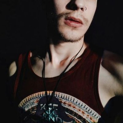 Raven's profile picture