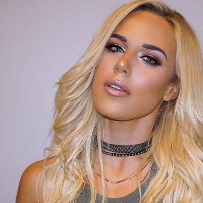 Cj Parody's profile picture