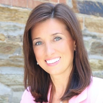 MaryanneDemasi's profile picture