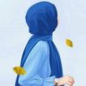 sally🇯🇴's profile picture