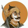 Profilbild von 🚩जय महाराणा⚔️